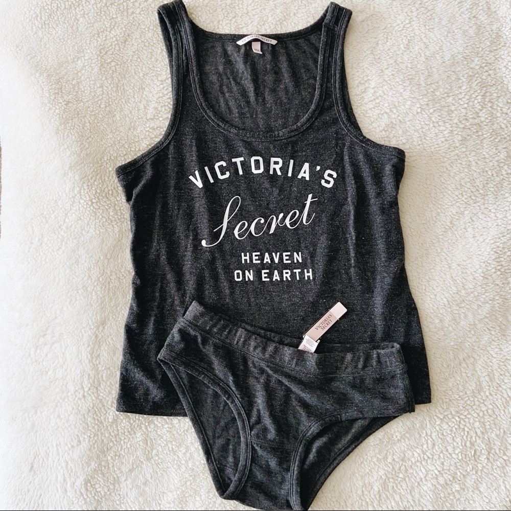 Victoria Secret Set